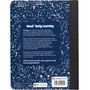 Mead Primary Journal, Grades K-2, 9-3/4"x7-1/2", WE Paper (MEA09902) View Product Image