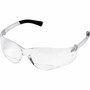 MCR Safety BearKat Magnifier Eyewear - Ultraviolet Protection Product Image 