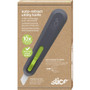 Slice Auto Retract Utility Knife (SLI10554) View Product Image