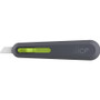 Slice Auto Retract Utility Knife (SLI10554) View Product Image