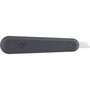 Slice Auto Retract Utility Knife (SLI10554) View Product Image