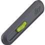 Slice Auto Retract Utility Knife (SLI10554) View Product Image