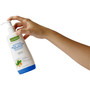 Remedy Moisturizing Body Lotion (MIIREMB0818) View Product Image