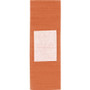 Medline Fabric Bandages, Flex Fabric, 1"x3", 100/BX (MIINON25660) View Product Image