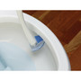Scotch-Brite Disposable Toilet Scrubber (MMM558SK4NPCT) View Product Image