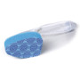 Scotch-Brite Scrub Dots Dishwand Refill (MMM48727CT) View Product Image