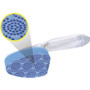 Scotch-Brite Scrub Dots Dishwand Refill (MMM48727CT) View Product Image