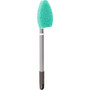 3M Bath Scrubber (MMM549X4CT) View Product Image