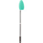 3M Bath Scrubber (MMM549X4CT) View Product Image
