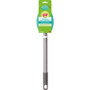 3M Bath Scrubber (MMM549X4CT) View Product Image