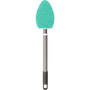 3M Bath Scrubber (MMM549X4CT) View Product Image