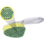 Scotch-Brite Scrub Dots Dishwand Refill (MMM48827) View Product Image