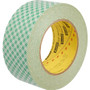 Scotch Double-Coated Paper Tape (MMM410M2X36) View Product Image
