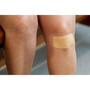 Nexcare Extra-Cushion Knee/Elbow Bandages (MMM52208CB) View Product Image