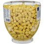 E-A-R Classic Earplugs - Medium Size - (MMM3911001) Product Image 