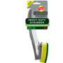 Scotch-Brite Advanced Heavy Duty Dishwand (MMM651U4) View Product Image