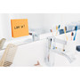 Post-it; Super Sticky Notes (MMM65415SSCP) View Product Image