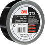 3M Gaffers Cloth Tape (MMMGT2) View Product Image