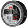 3M Gaffers Cloth Tape (MMMGT2) View Product Image