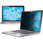 3M Privacy Filter, f/Edge-To-Edge 13.3" Full-screen Laptops (MMMPF133W9E) View Product Image
