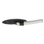 GBC Discovery 1100 Document Camera, 6.1 x 6.53 x 11.57 View Product Image