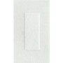 Nexcare Soft Cloth Premium Adhesive Gauze Pad (MMMH3564) View Product Image