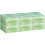 Marcal Paper Mills, Inc Facial Tissue,2-Ply,Soft,4-1/2"x8-3/5"x1-4/5",30 BX/CT,WE (MRC2930CT) View Product Image