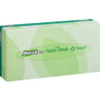 Marcal Paper Mills, Inc Facial Tissue,2-Ply,Soft,4-1/2"x8-3/5"x1-4/5",30 BX/CT,WE (MRC2930CT) View Product Image
