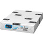 NCR Paper Xero/Form II Laser, Inkjet Carbonless Paper - White (NCR4649) View Product Image