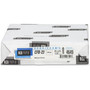 NCR Paper Xero/Form II Laser, Inkjet Carbonless Paper - White (NCR4649) View Product Image