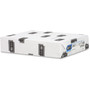 NCR Paper Xero/Form II Laser, Inkjet Carbonless Paper - White (NCR4649) View Product Image