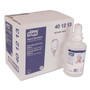 Tork Premium Alcohol-Free Foam Sanitizer, 1 L Bottle, Unscented, 6/Carton (TRK401213) View Product Image