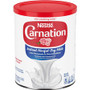 Carnation Instant Nonfat Dry Milk - Powder - 1.42 lb Product Image 
