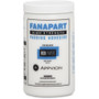 NCR Paper Fanapart Padding Adhesive - 1 quart Product Image 