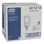 Tork Premium Antibacterial Foam Soap, Unscented, 1 L, 6/Carton (TRK401215) View Product Image