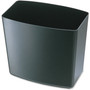 Officemate 2200 Series Waste Container (OIC22262) View Product Image