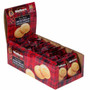 Walkers Shortbread Highlanders Cookies - Shortbread Product Image 