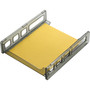 Officemate Front Load Letter Tray (OIC21031) View Product Image