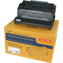 Oki Original Standard Yield LED Toner Cartridge - Black - 1 Each - (OKI45488801) Product Image 