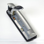 Officemate EZ Level 2-3 Hole Adjustable Punch (OIC90050) View Product Image