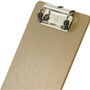 Officemate Low-profile Clipboard (OIC83219) View Product Image