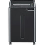 Fellowes Powershred 485Ci 100% Jam Proof Cross-Cut Shredder, 30 Manual Sheet Capacity, TAA Compliant View Product Image