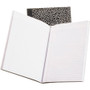 Oxford Tops College-ruled Composition Notebook - 80 Sheets - (OXF26252) Product Image 