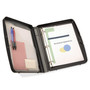 Officemate Ringbinder Clipboard Storage Box (OIC83309) View Product Image