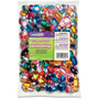 Creativity Street Acrylic Gemstones Classpack - Art - Assorted Product Image 