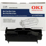 Oki B411/431 Image Drum - LED Print Technology - 30000 Product Image 