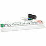 Pacon Dry Erase Sentence Strips - (PAC5185) Product Image 