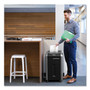 Fellowes Powershred 225Ci 100% Jam Proof Cross-Cut Shredder, 22 Manual Sheet Capacity View Product Image
