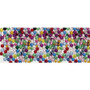 Creativity Street Creativity Street Rhinestones Assortment (PACP3572CRA) View Product Image