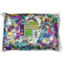 Creativity Street Sequins & Spangles 1 Pound Bag - Decoration, Craft, Classroom, Costume - Assorted Product Image 